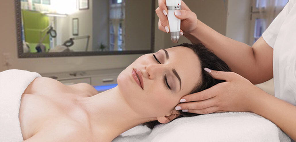 Meso_TDA-Behandlung_Therapy_KL TDA-Behandlung mit Meso-Therapie