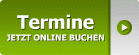 Zahnbleaching. Jetzt Termin reservieren
