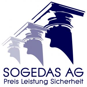 Krankenkassen Alternativmedizin