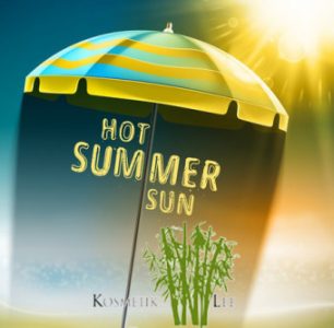 Summer Facial