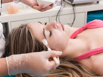 400-300-lee-das-enzym-peeling-kosmetik-studio-basel das enzym peeling kosmetik studio basel