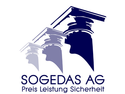 400-300-lee-krankenkassen-alternativmedizin-kosmetik-studio-basel