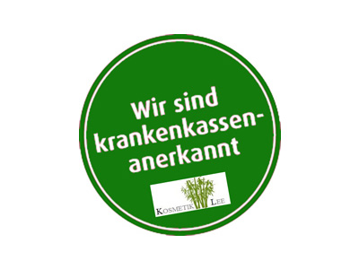 400-300-lee-anerkannte-massagen-kosmetik-studio-basel anerkannte massagen kosmetik studio basel