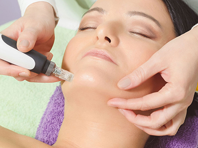 400-300-LEE-bg_derma_pen-Kosmetik-Studio-Basel