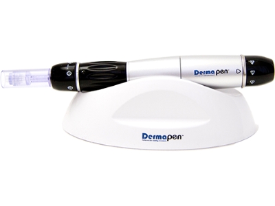400-300-lee-dermapen-micro-needling dermapen micro needling