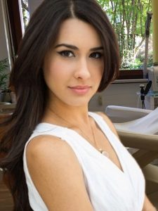 Skinwhitening Tamil Kosmetik Studio Basel