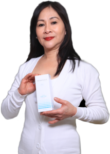 Kosmetik Lee Online Shop