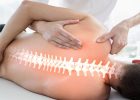 Dorn methode rueckenprobleme kosmetik studio basel