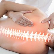 Dorn methode rueckenprobleme kosmetik studio basel