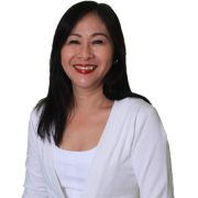 Seok Lian Lee