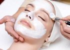 vip gesichtsbehandlung kosmetik studio basel 1