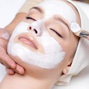 vip gesichtsbehandlung kosmetik studio basel 1