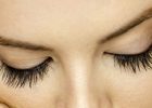 wimpernextensions kosmetik studio basel