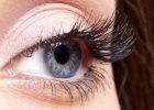 wimpernverlangerung kosmetik studio basel
