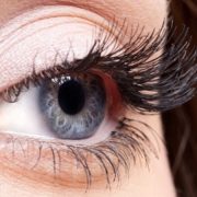 wimpernverlangerung kosmetik studio basel