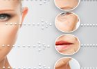 anti aging gesichtsbehandlung kosmetik studio basel