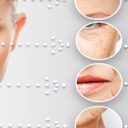 anti aging gesichtsbehandlung kosmetik studio basel