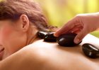 hot stone massage kosmetik studio basel