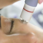 hydrodermabrasion kosmetik studio basel
