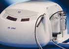 micro dermabrasiondevicekosmetikstudiobasel