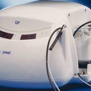 micro dermabrasiondevicekosmetikstudiobasel