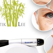 micro needling for beauty kosmetik studio basel
