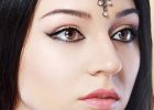 skin whitening kosmetik studio basel