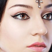 skin whitening kosmetik studio basel