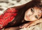 skin whitening kosmetik studio basel