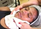 skin whitening kosmetik studio basel
