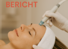 Erfahrungen Kosmetik Lee