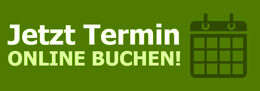Jetzt Termin online buchen Schluss mit Falten, Fältchen und Krähenfüssen