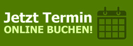 Skinnwhitening buchen