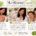 Aknenarben bekämpfen mit Skin Renewal Fusion