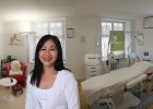 Seok Lian Lee