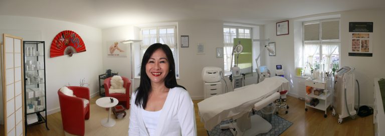 Seok Lian Lee