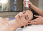 TDA-Behandlung mit Meso-Therapie