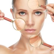 Micro-Needling Kosmetik Lee Riehen