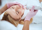RF Microneedling. Die Revolution in der Hautpflege