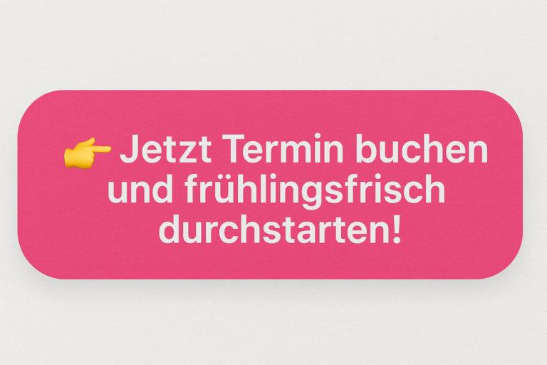 Skin Renewal Concept nur bei Kosmetik Lee, Riehen