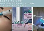 HydroFacial Kombibehandlung