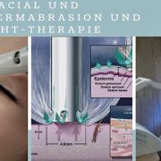 HydroFacial Kombibehandlung