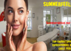 TDA Sommeraktion 2022