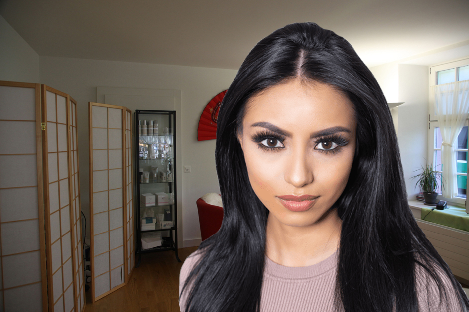 Skin Lightening