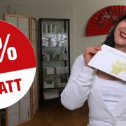 Onlineshop Kosmetik Lee