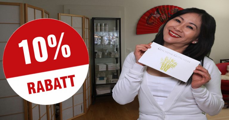 Onlineshop Kosmetik Lee