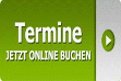 Termine online Cellulite Behandlung