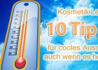 10 coole Tipps