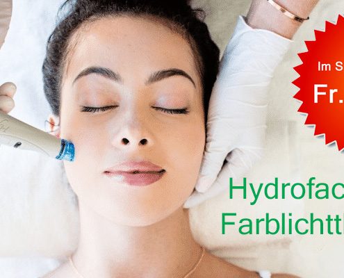 hydrafacial-800x400